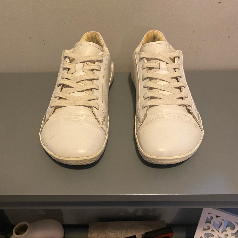 Vivobarefoot Geo Court 41 L
